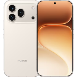Accessoires mobiles pour Honor 600 Pro