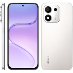 Accessoires mobiles pour Honor 600 Smart