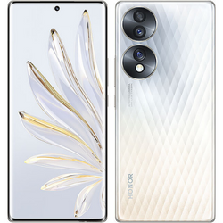 Accessoires mobiles pour Honor 70