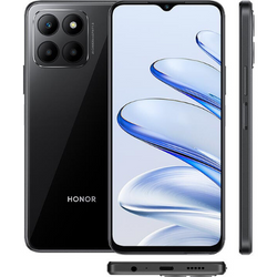 Accessoires mobiles pour Honor 70 Lite
