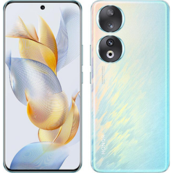 Accessoires mobiles pour Honor 90