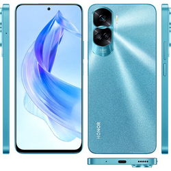 Accessoires mobiles pour Honor 90 Lite