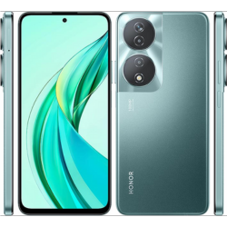 Accessoires mobiles pour Honor 90 Smart