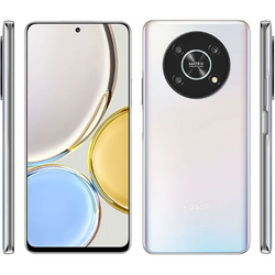 Accessoires mobiles pour Honor Magic4 Lite