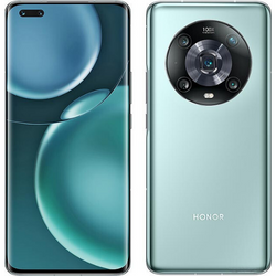 Accessoires mobiles pour Honor Magic4 Pro