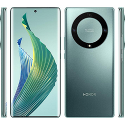 Accessoires mobiles pour Honor Magic5 Lite