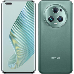 Accessoires mobiles pour Honor Magic5 Pro