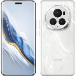 Accessoires mobiles pour Honor Magic6 Pro