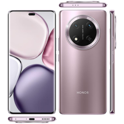 Accessoires mobiles pour Honor Magic7 Lite