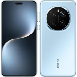 Accessoires mobiles pour Honor Magic7 Pro