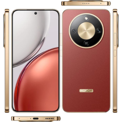 Accessoires mobiles pour Honor Magic8 Lite