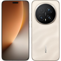 Accessoires mobiles pour Honor Magic8 Pro
