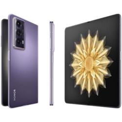 Accessoires mobiles pour Honor Magic V2