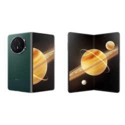 Accessoires mobiles pour Honor Magic V3
