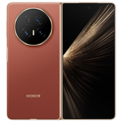 Accessoires mobiles pour Honor Magic V5