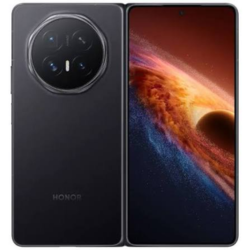 Accessoires mobiles pour Honor Magic V6