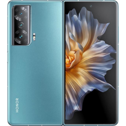 Accessoires mobiles pour Honor Magic5 Vs