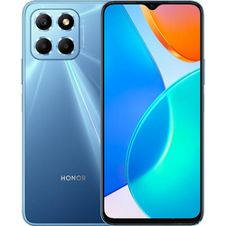 Accessoires mobiles pour Honor X6