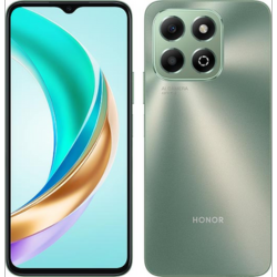 Accessoires mobiles pour Honor X6b