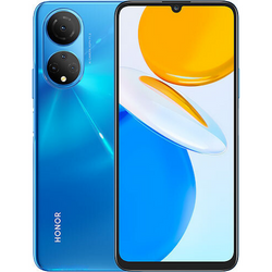 Accessoires mobiles pour Honor X7