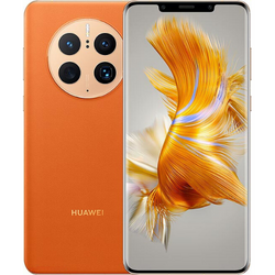 Accessoires mobiles pour Huawei Mate 50 Pro