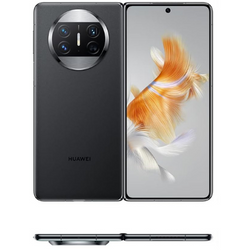 Accessoires mobiles pour Huawei Mate X3