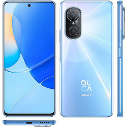 Accessoires mobiles pour Huawei Nova 9 SE