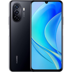 Accessoires mobiles pour Huawei Nova Y70