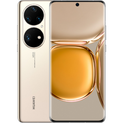 Accessoires mobiles pour Huawei P50 Pro