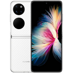 Accessoires mobiles pour Huawei  P50 Pocket