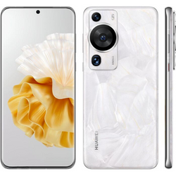 Accessoires mobiles pour Huawei P60 Pro