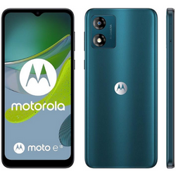 Accessoires mobiles pour Motorola E13