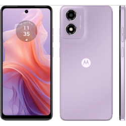 Accessoires mobiles pour Motorola E14