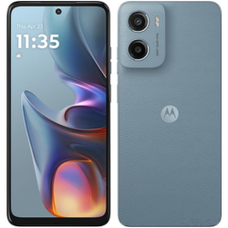 Accessoires mobiles pour Motorola Moto E15