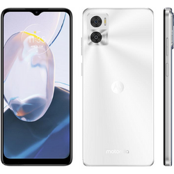 Accessoires mobiles pour Motorola Moto E22i
