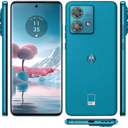 Accessoires mobiles pour Motorola Edge 30 Neo