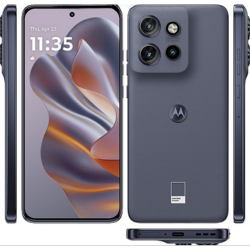 Accessoires mobiles pour Motorola Edge 50 Neo