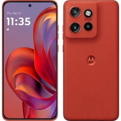 Accessoires mobiles pour Motorola Edge 60 Neo 