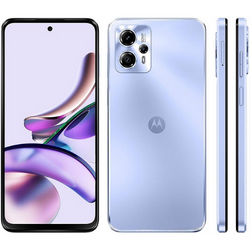 Accessoires mobiles pour Motorola Moto G13