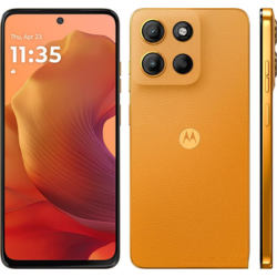 Accessoires mobiles pour Motorola Moto G15