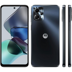 Accessoires mobiles pour Motorola Moto G23