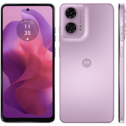 Accessoires mobiles pour Motorola Moto G24