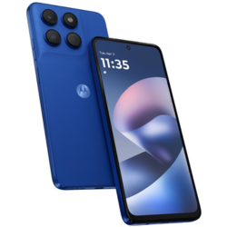 Accessoires mobiles pour Motorola Moto G37