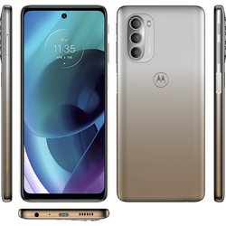 Accessoires mobiles pour Motorola Moto G51 5G