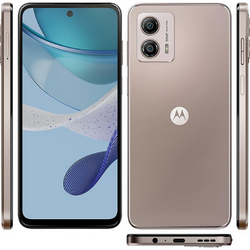 Accessoires mobiles pour Motorola Moto G53