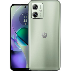 Accessoires mobiles pour Motorola Moto G54