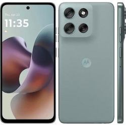 Accessoires mobiles pour Motorola Moto G56