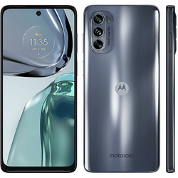 Accessoires mobiles pour Motorola Moto G62