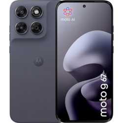 Accessoires mobiles pour Motorola Moto G67