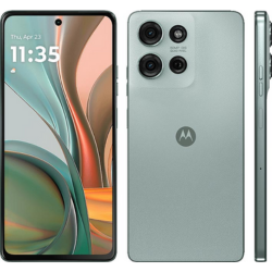 Accessoires mobiles pour Motorola Moto G75